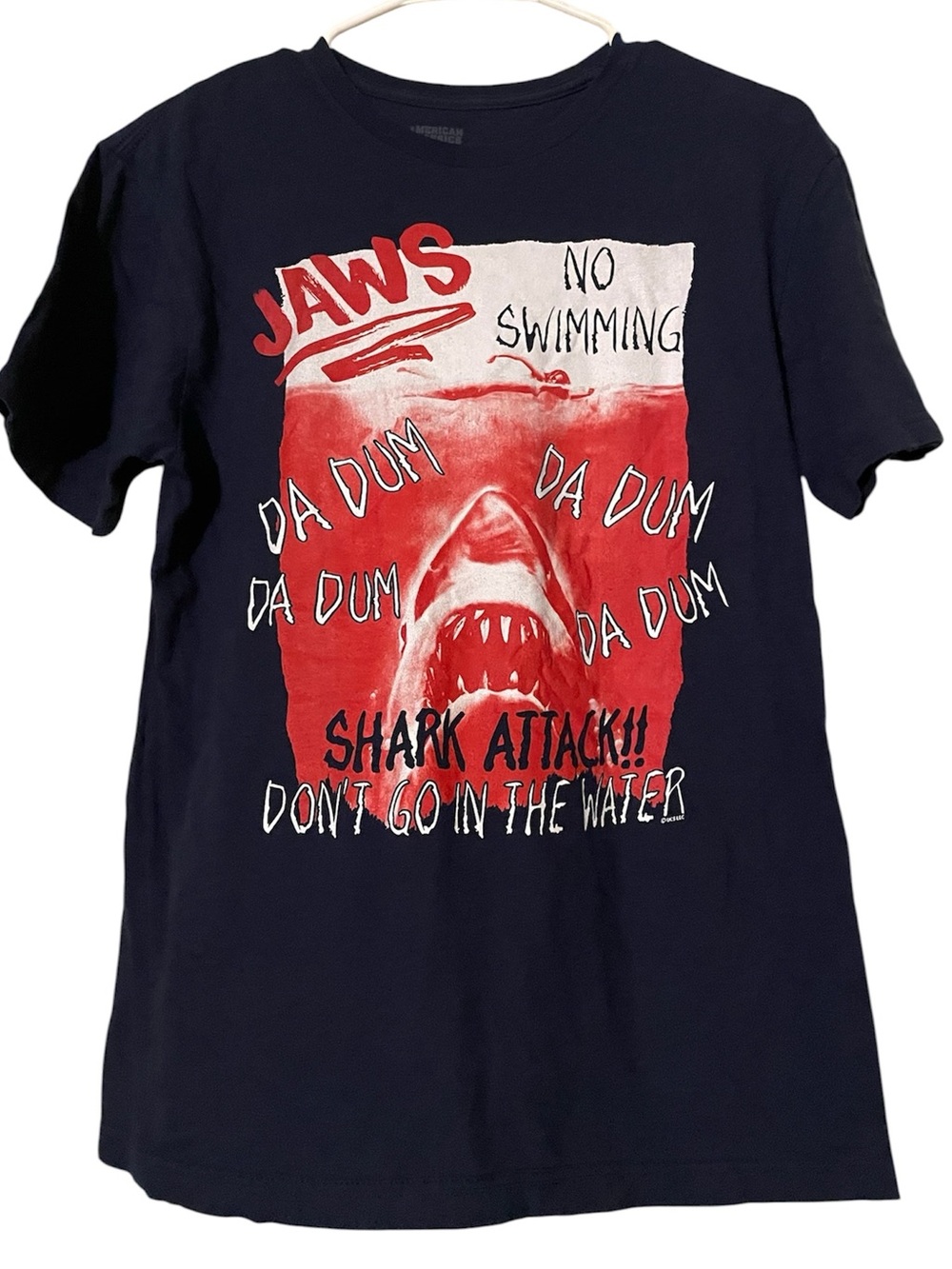 American Classics Shirt